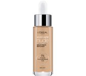 L'Oreal Paris | Sérum con Color Accord Parfait