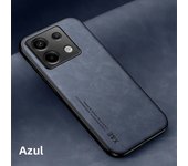 Shockproof Case for Xiaomi Poco X6 Pro X5 5G F6 F5 F4 GT M6 M4 Pro Protective Cover Magnetic Car Holder Phone Coque Fundas Capa