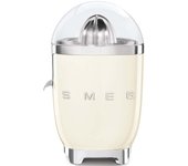 Exprimidor 50' Style de Smeg