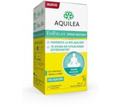 Aquilea Enrelax Instant 30 ml
