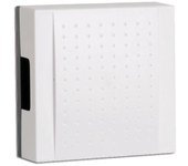 Simon timbre golf pt931005