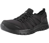 Zapatillas deportivas de Mujer Marca Skechers Modelo Graceful - Soft Soul