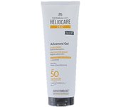 Cantabria Labs IFC Heliocare 360 SPF50 gel 250ml
