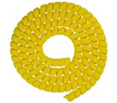 Scooter Frame Guard Line Brake Pipe Silicone Protection Cover For XIAOMI M365 PRO ES1 ES2 MAX G30 Electric Scooters Winding Pipe