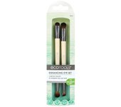 ECOTOOLS DUO SET MEJORA DE OJOS
