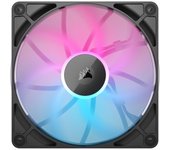 VENTILADOR CAJA CORSAIR RX RGB SERIES iCUE LINK RX140 RGB SINGLE PACK CO-9051019-WW