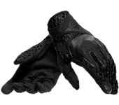 Guantes Dainese Air-maze   Ce U