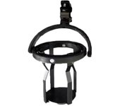 Giroscópico Portavasos, Gyrgo Copa Holder Expander, Impreso en 3D