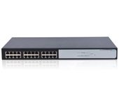 Switch HPE OfficeConnect 1420 24G