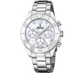 Reloj Mujer Festina F20603/1