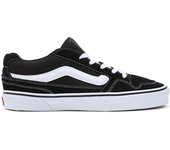 Calzado Lifestyle marca Vans modelo Vn0A5Jm2Ba21 para hombre en color negro