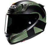 Hjc Casco Moto Casco Hjc Rpha 12 Ottin   Ce U