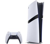 Console Sony Playstation 5 Pro DE