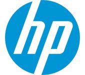 HP 7JN30AV cargador de dispositivo móvil Portátil Negro Corriente alterna Interior