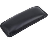 Car Knee Pads Leg Pads Car Leg Rests Knee Pads Car Door Control Leg Pads Universal Foot Pads Auto Armrest Interior Accessories