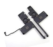 ALTAVOCES INTERNOS PARA PORTÁTIL APPLE MACBOOK PRO A1398 15" RETINA  MC975 MC976 ME664 MC665 (2012-2015)