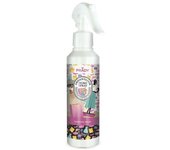 AMBIENTADOR SPRAY - FASHION SHOP PRADY - 220 ML