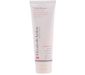 Elizabeth Arden Visible Difference Skin Balancing Exfoliating Cleanser 125 ml ✅ Entrega 24/72h