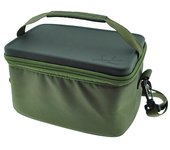 BOLSA NEVERA CON BASE 22x16CM 952