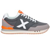 ZAPATILLAS MUNICH DASH-44 EUR
