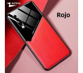 For HuaweiP30 Case Zroteve PU Leather Car Magnetic Hard PC Cover For Huawei P30 Lite P 30 P30Pro P30Lite Shockproof Phone Cases
