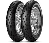 NEUMATICO DE MOTO,PI. NIGHT DRAGON GT 150/80B16 77H R TL REF,CRTA CUSTOM,PIRELLI