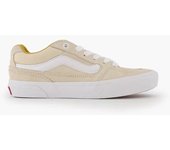 Vans Caldrone Zapatillas Casual Mujer