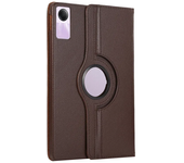 Case For Xiaomi Redmi Pad SE 2023 Case 11 inch Tablet Cover funda for redmi pad se 11 case 360 Degree Rotating Leather Cover