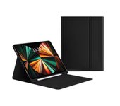 Smart case For Samsung Galaxy Tab S6 Lite 10.4 A8 10.5 A7 10.4 A9 S9 S10 S7 S8 11” S7 Plus S8 Plus 12.4 10.9 13.1 Tablet Cover