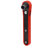 Hexagon Torx Ratchet Spanner Quick Release Socket Repair Tool Driver Allen Key Wrench Screwdriver Metal Flexible Shaft
