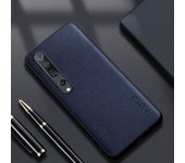 Case for Xiaomi Mi 10 10T 9 9T 8 Pro A2 A3 Lite Max Mix 3  Around The Edge Protection Perfect High Quality PU Leather