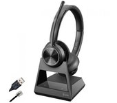Savi 7320 Office S7320 Cd Stereo