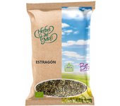 Estragón hoja  Herbes del Molí