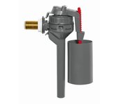 Grifo flotador ultracompacto 10721367 cabel