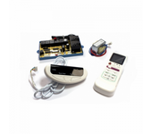 MODULO ELECTRONICO AIRE ACONDICIONADO DCE111A UNIVERSAL