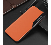 For Honor Magic 6 5 4 Lite Case Smart Flip Magnetic Leather Phone Cover Hono X9 AB X8B X8 4G 5G X7 X6 Book Stand Protect Funda