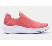 Zapatilla Multideporte para MUJER JOMA CLACELESS LADY