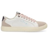 Deportivo MUSTANG 60712 beige
