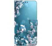 Flip Leather Case For Samsung Galaxy A12 A13 A14 4G/5G Wallet Case A04S 3D Magnet Magnetic Funda