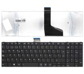 TECLADO PARA PORTÁTIL TOSHIBA SATELLITE PRO C50-A-1C8 C50D-A-113