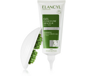 Elancyl Recambio Slim Massage Gel, 200 ml. - Cantabria Labs
