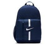 Mochila NIKE NIKE ACADEMY TEAM DA2571 411 Marino
