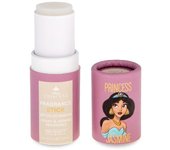 Perfume en Stick - Disney Princess - Jasmine - Mad Beauty