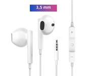 Honor Headphone Usb Type C Earphone For Honor 200 100 50 60 70 Pro Lite X8 Magic V3 6 5 4 iphone Noise Canceling Earbuds Headset