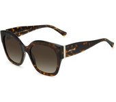 Gafas de sol Jimmy Choo Mujer LEELA-S-086-HA