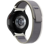 22mm Nylon Trail Loop Band For Huawei Watch GT5 GT5 Pro GT4 46mm Sport Wristband 20mm For Samsung Galaxy Watch 7 40mm 44mm Strap