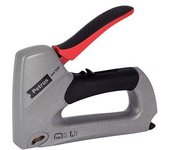 Clavadora Mod. 340 Tipo de Grapa 530 Top 66787 Petrus