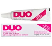 DUO ADHESIVO DARK 14 G