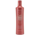 FANOLA SHAMPOO VOLUME  EXTRA CARE 1000ml. 33.8oz.