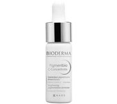 Bioderma Concentrado Vit.C Antimanchas Pigmentbio 15Ml
